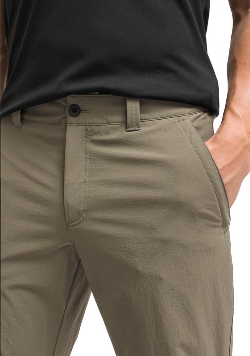 Image du produit Maier Sports Pantalon du Nil (S)