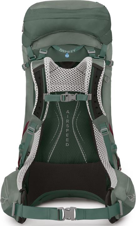 Produktbild Osprey Women's Aura AG LT 50 (50 l)