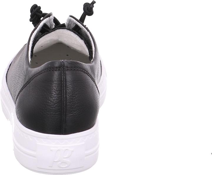 Actual product image Paul Green Sneaker 4081-263 02 (39)