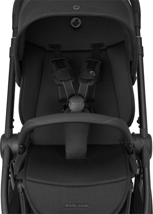 Image du produit Maxi-Cosi Oxford