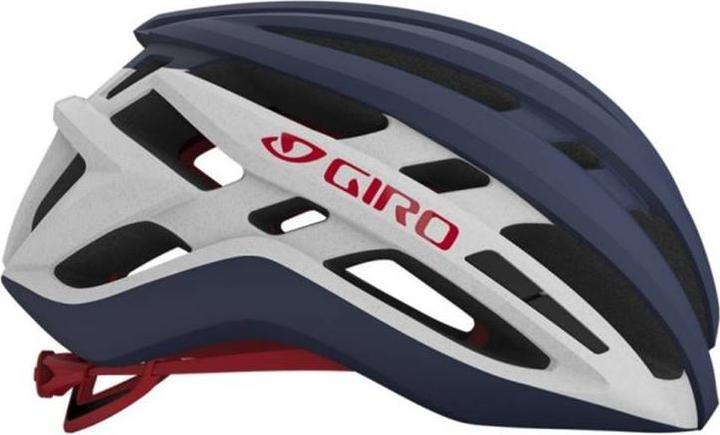 Image du produit Giro Agilis (63 cm)
