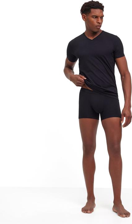 Produktbild Falke Herren (XXL)