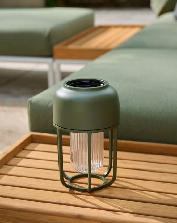 Produktbild Houe Light No.1 LED-Solarlampe (95 lm, IP65)