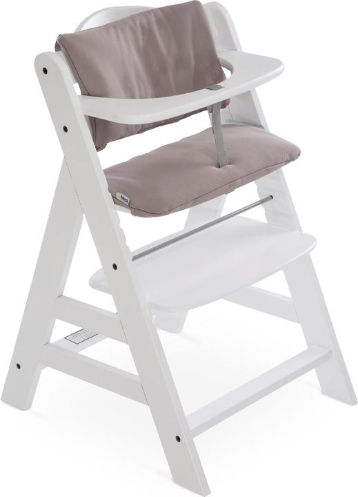 Produktbild Hauck Deluxe