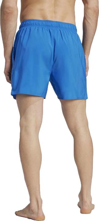 Image du produit adidas - Short de bain SOLID CLX - Homme (S)