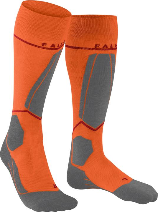 Immagine prodotto Falke SK4 Advanced CompressionLight (46 - 48)