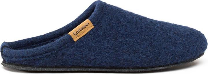 Produktbild Gottstein Alpine Light Pantoffeln (45)