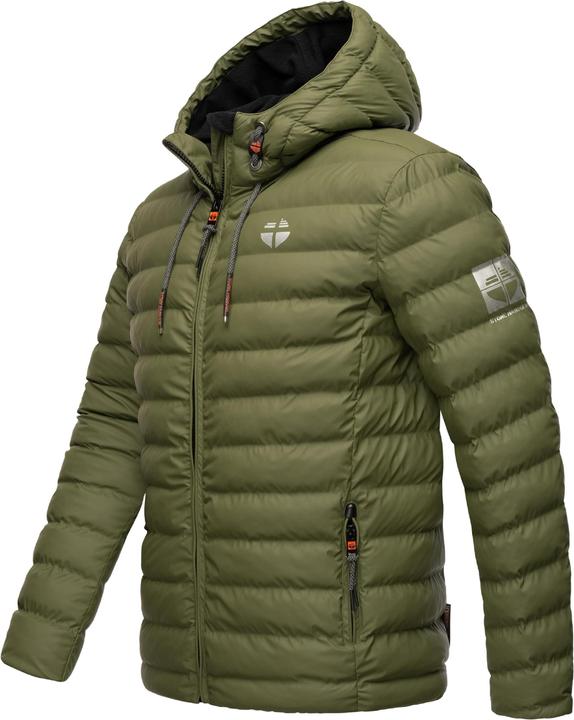 Immagine prodotto Stone Harbour Zaharoo (XL)