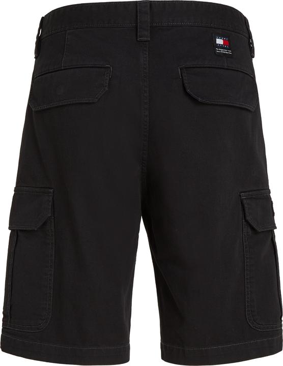 Immagine prodotto Tommy Hilfiger Tjm Ethan Cargo Short (30, W30)