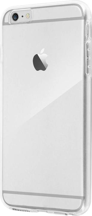Produktbild Avizar Integrale Series (Apple iPhone 6s Plus)