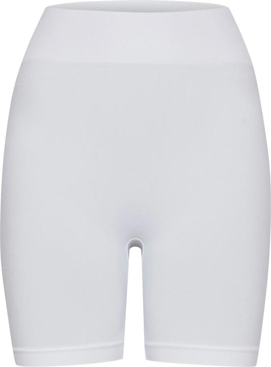 Produktbild B.young BYBRIX SHORT SHORTS 20807917 (XS)