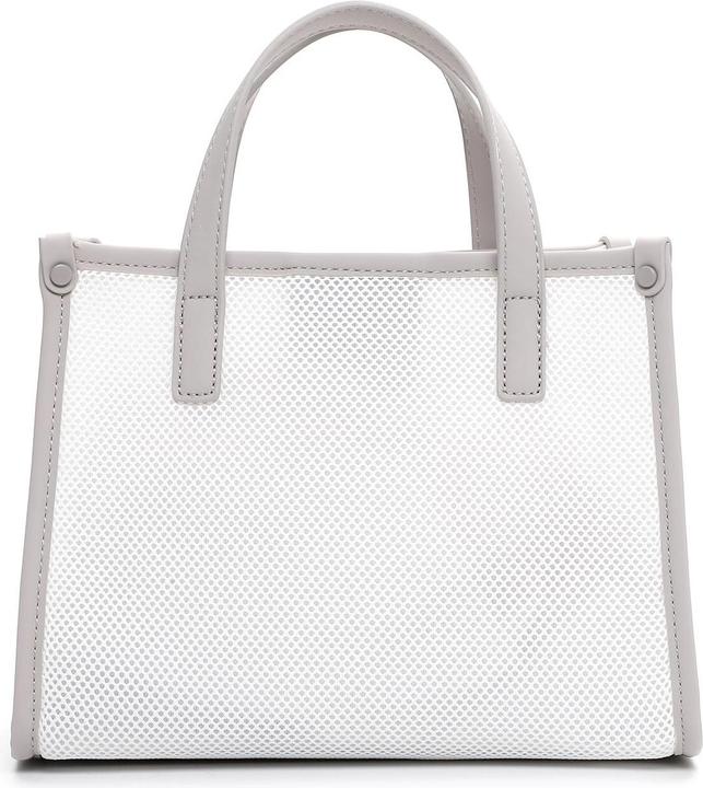 Produktbild Tamaris Shopper TAS Florentina (5.76 l)