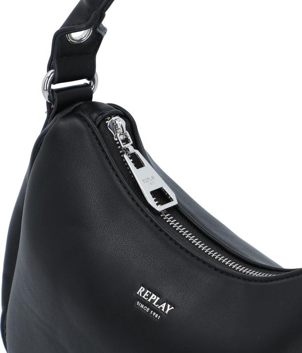 Actual product image Replay Handtasche 25.5 cm (3 l)