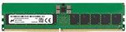 Actual product image Crucial DDR5 RDIMM 32GB 2Rx8 5600 (1 x 32GB, 0.01 MHz, DDR5 RAM, R-DIMM)