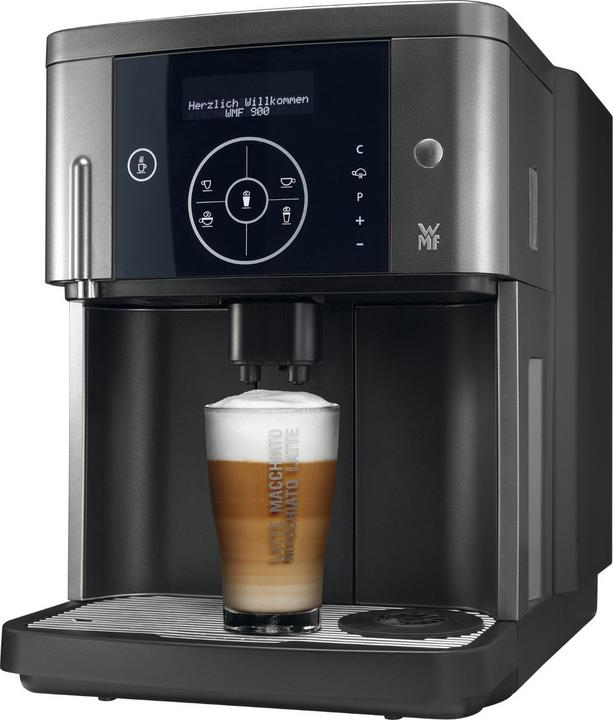 Productafbeelding WMF 900
