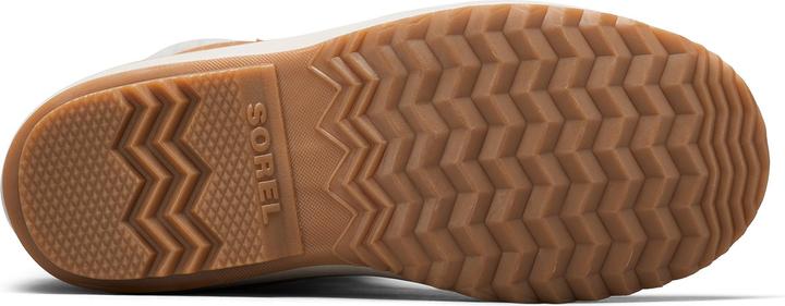 Image du produit Sorel 1964 PAC™ NYLON WP (41)