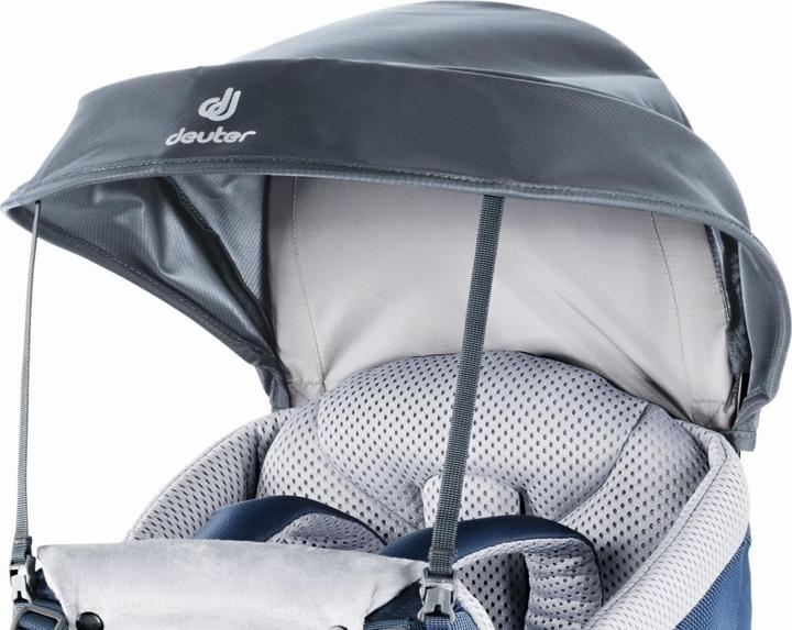 Immagine prodotto Deuter Tetto apribile