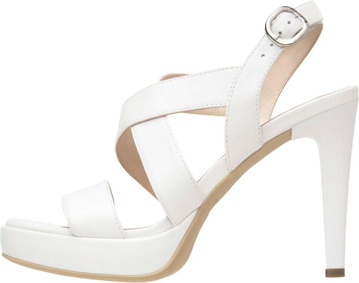 Nero Giardini Sandalen (40)