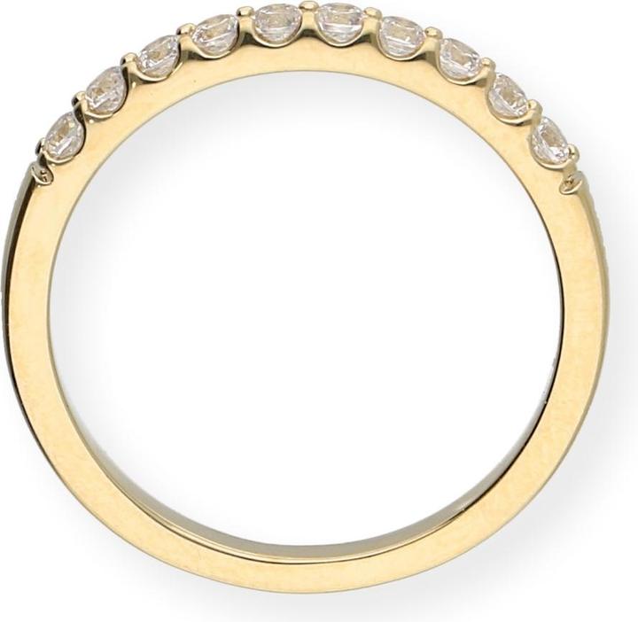 Produktbild Carat Alliance (56)