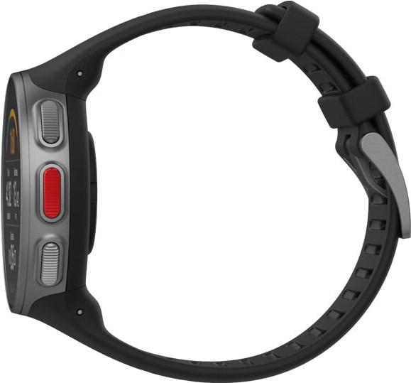Produktbild Polar Vantage V (46 mm)