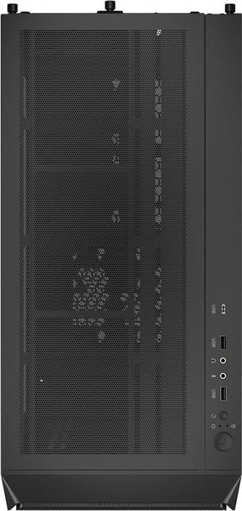 Produktbild Endorfy ARX 700 ARGB (ATX, mATX, Mini-ITX)