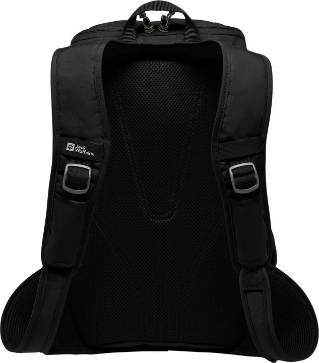 Produktbild Jack Wolfskin Waimea (15 l)