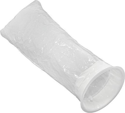 Immagine prodotto Ampri Universale (50 x, 1.30 l)