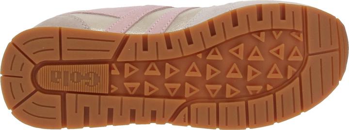 Image du produit Gola Daytona Blaze (42)