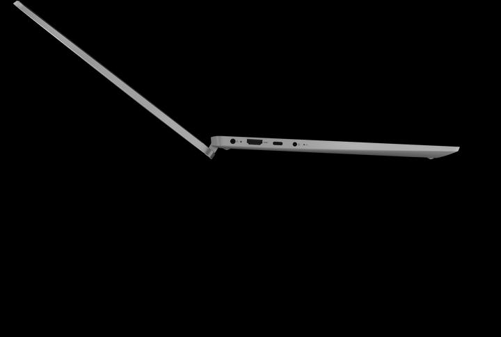 Image du produit Lenovo IdeaPad Flex 5 (14", AMD Ryzen 3 7330U, 8 Go, 256 Go, DE)