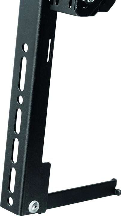 Actual product image Dell PFS 3504