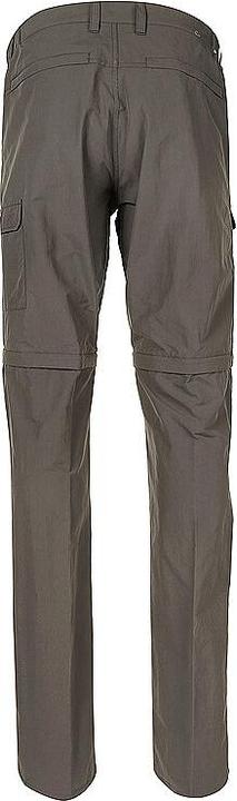 Actual product image Fjällräven Travellers MT (50)