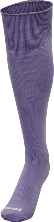 Actual product image hummel Promo Football Sock (46 - 48)