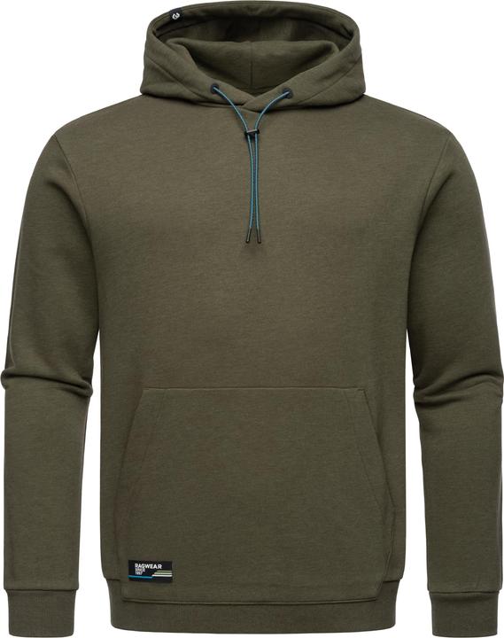 Ragwear Arrwen