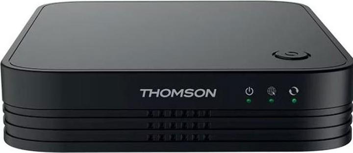 Immagine prodotto Thomson doplněk sady Wi-Fi Mesh Home Kit 1200 ADD-ON/ Wi-Fi 802.11a/b/g/n/ac/ 1200 Mbit/s/ 2,4GHz a