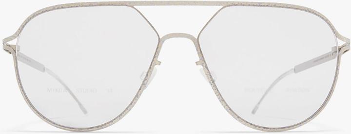 Mykita STUDIO 14.2