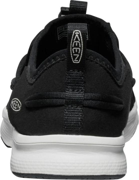 Produktbild Keen W Uneek O3 (40)