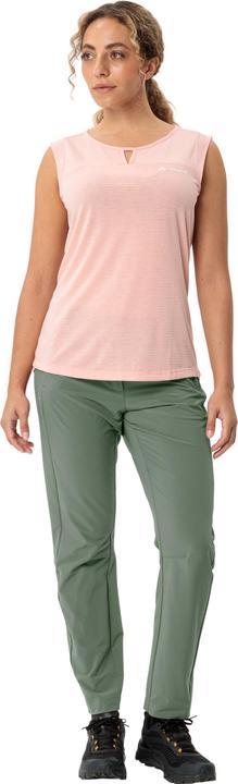 Actual product image Vaude Skomer Pants III (42, L)