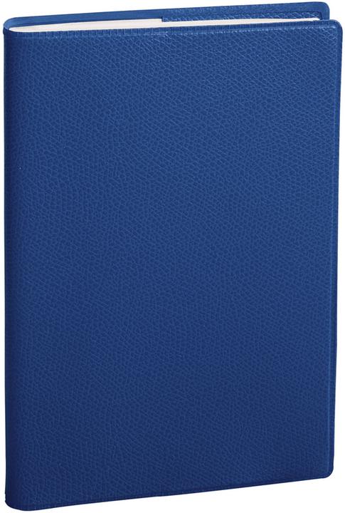 Produktbild Trinote DE Impala 2020 QV048195 6 Stück (assortiert) 1W/2S, 18x24cm (A6, Deutsch)