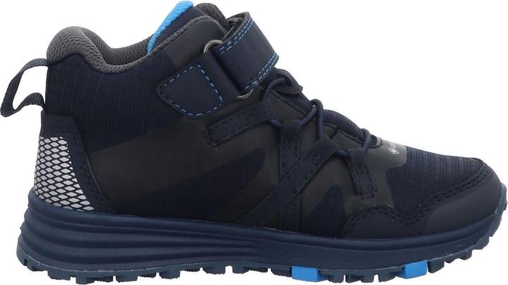 Immagine prodotto Vado Sneaker (29)