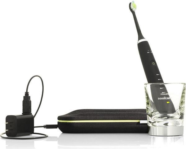 Actual product image Philips Sonicare Sonicare DiamondClean