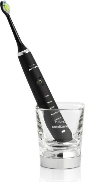 Actual product image Philips Sonicare Sonicare DiamondClean