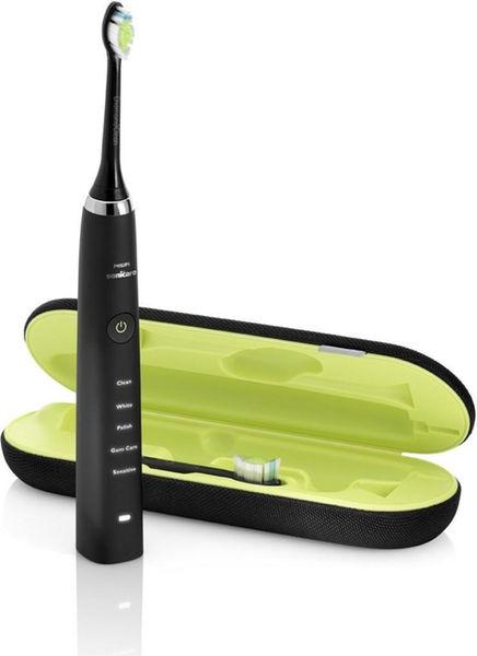 Actual product image Philips Sonicare Sonicare DiamondClean
