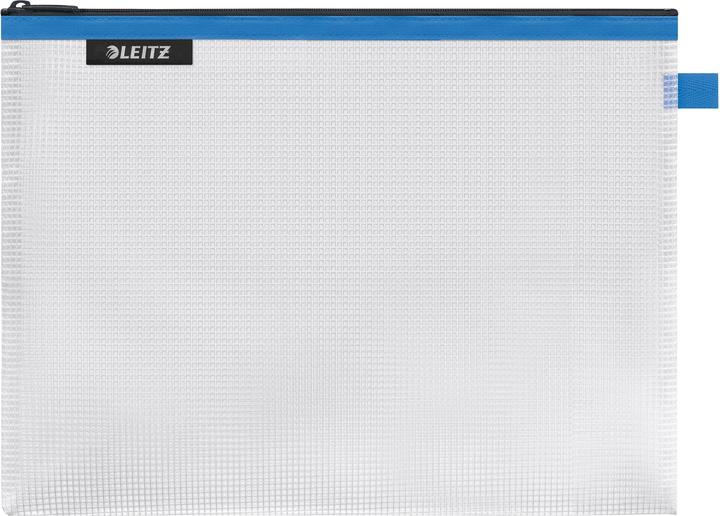 Leitz WOW Traveller (1 x)