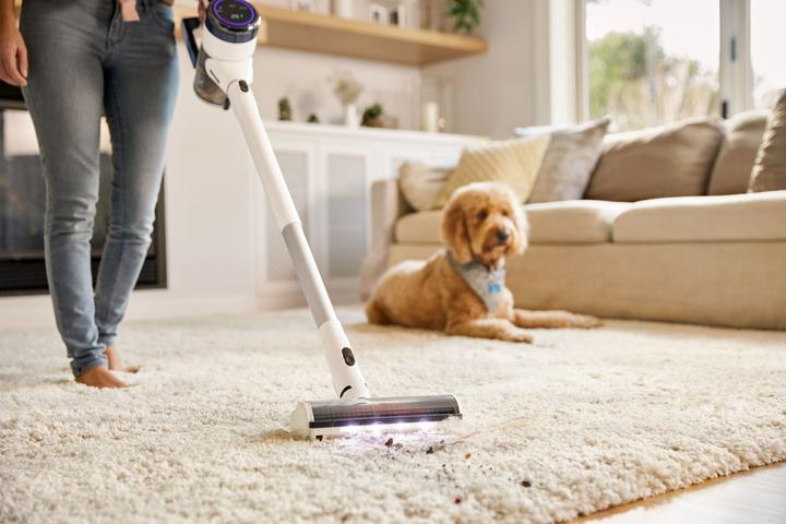 Image du produit Tineco Pure ONE S15 Flex EX