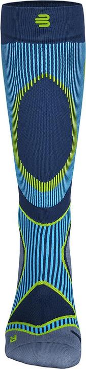 Produktbild Bauerfeind Run Performance Compression (41 - 43)