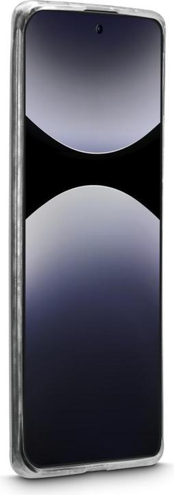 Immagine prodotto Hama Cover AC Re Note 14 Pro 5G t (Xiaomi Redmi Note 14 Pro 5G)