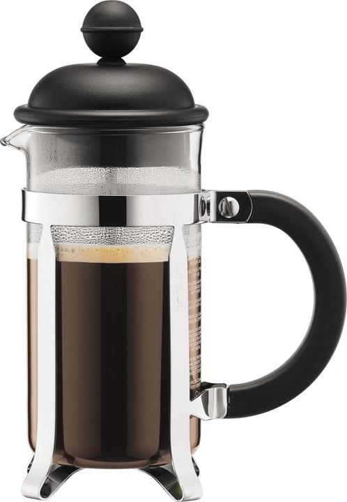 Immagine prodotto Bodum Caffettiera (0.35 l)