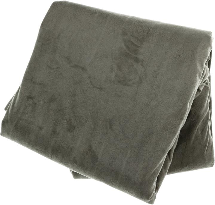 Productafbeelding Beurer HD 75 Cosy Taupe (130 x 180 cm)