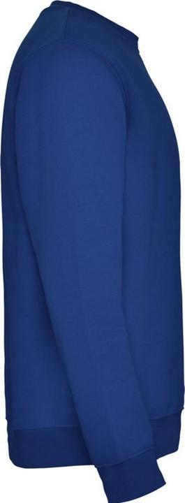 Immagine prodotto Alpinia Clasica Felpa Girocollo Adulto Unisex (XXL)