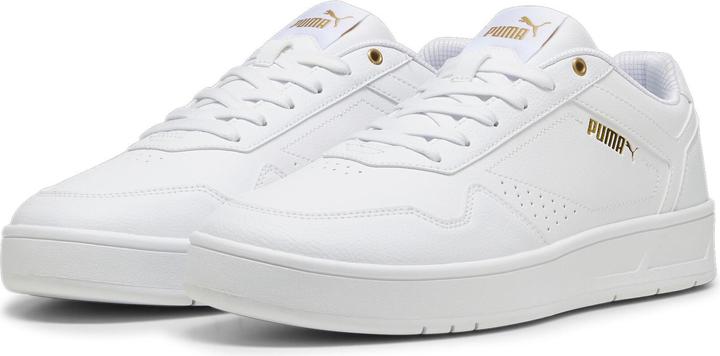 Puma Court Classic (39)